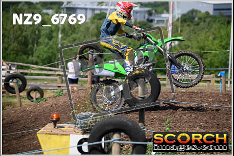 Experts-210
