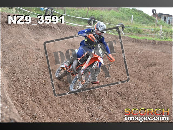 05-Jul Apex-0047