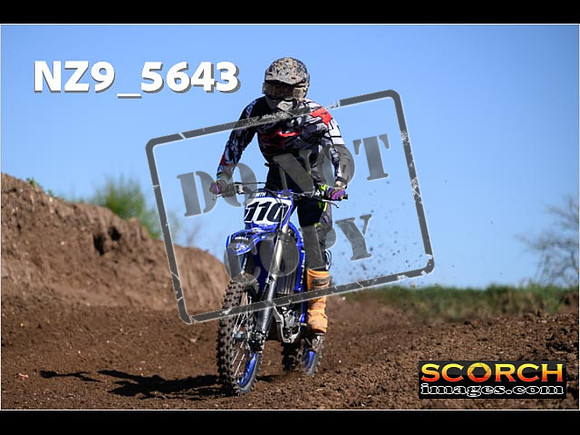 Inters-157