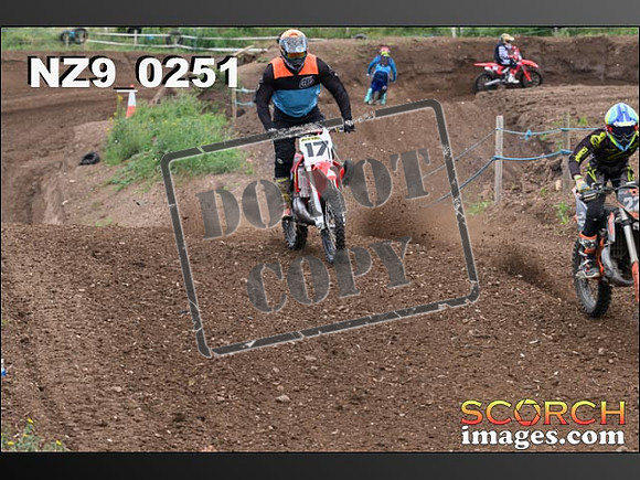 01-Jul Inter Green-011
