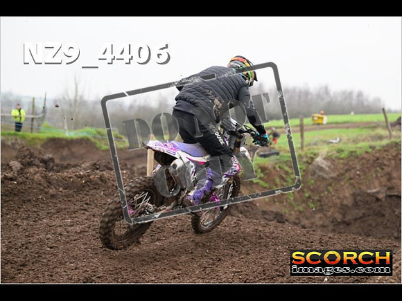 Experts-250