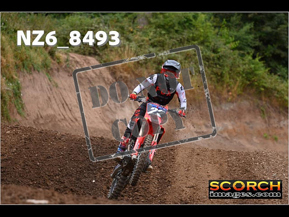 InterGreen-075