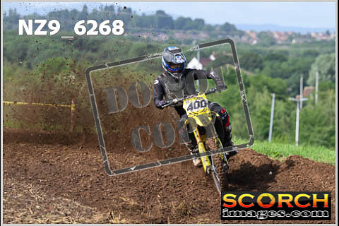 Experts-086