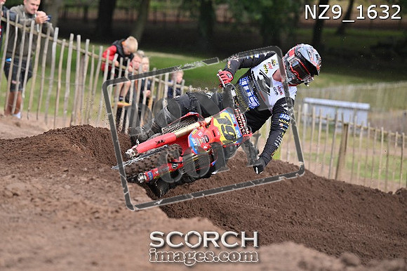 NZ9_1632