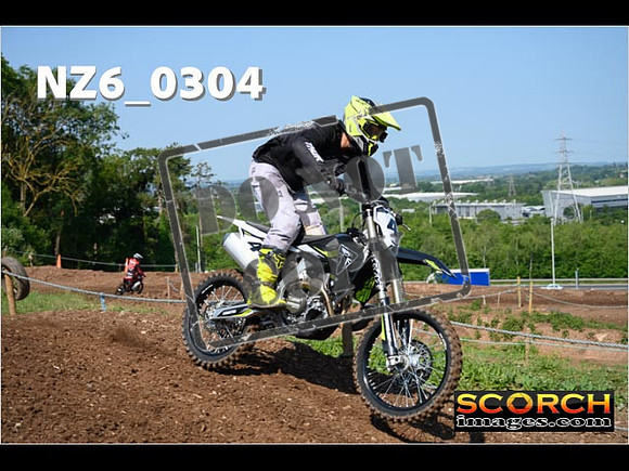 Thur19Jun-037
