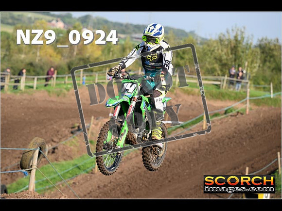 Experts-134