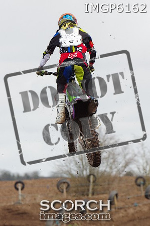 IMGP6162