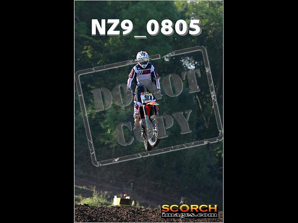 Experts-021