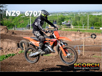 Thur01May-012