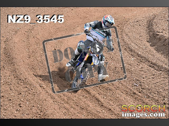 05-Jul Apex-0003
