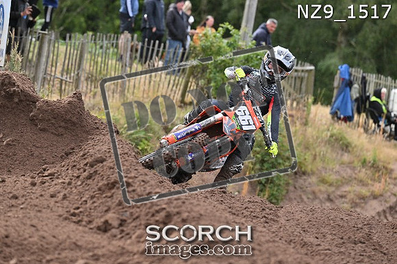 NZ9_1517