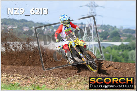 Experts-035