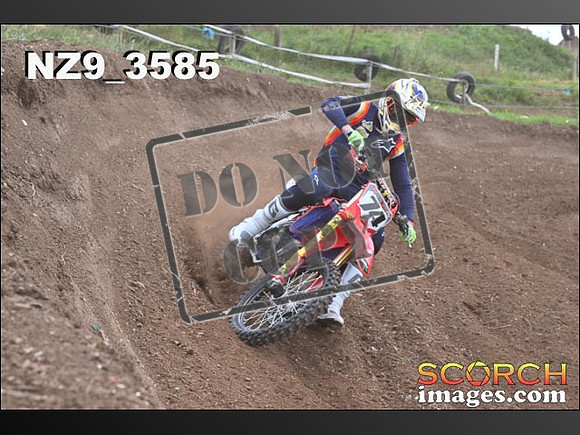 05-Jul Apex-0041