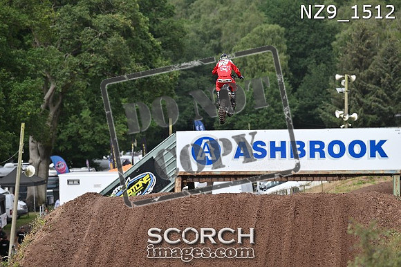 NZ9_1512