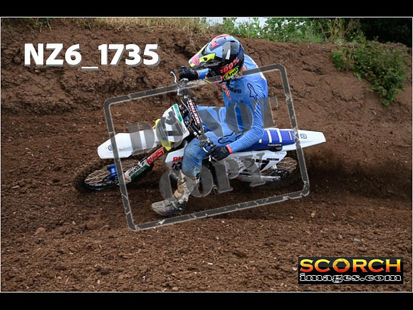 Experts-051