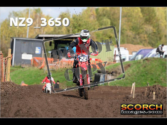 Inters-430