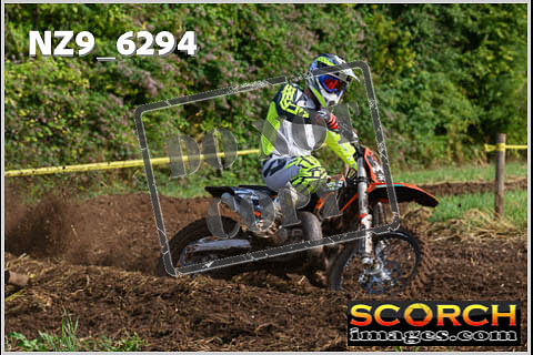 Experts-108