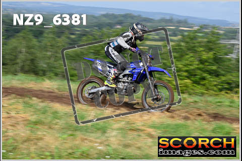 Inters Blue-043