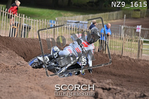 NZ9_1615