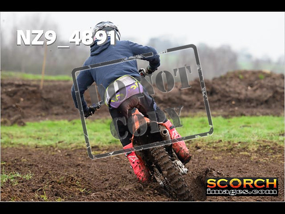 Experts-364