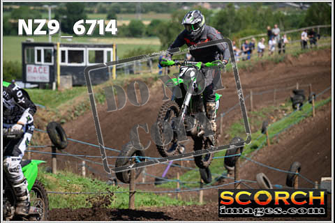 Experts-160