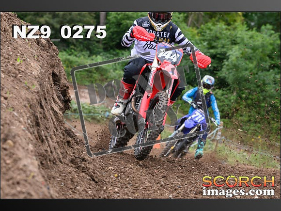 01-Jul Inter Green-035