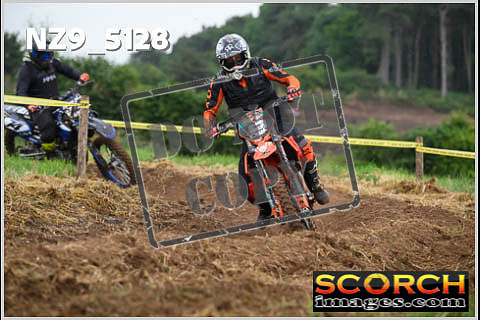 Orange Group-042