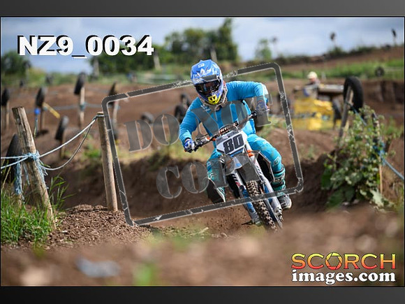 01-Jul Experts-060