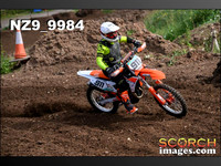01-Jul Experts-012
