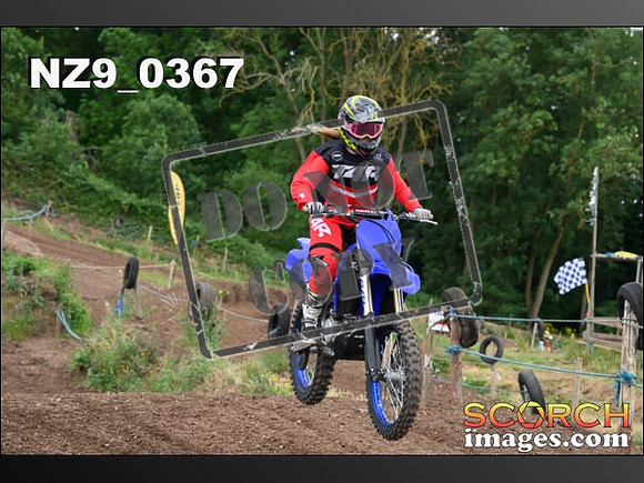01-Jul Inter Green-124