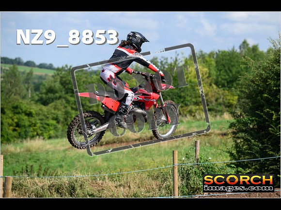 Wed17Jul-034