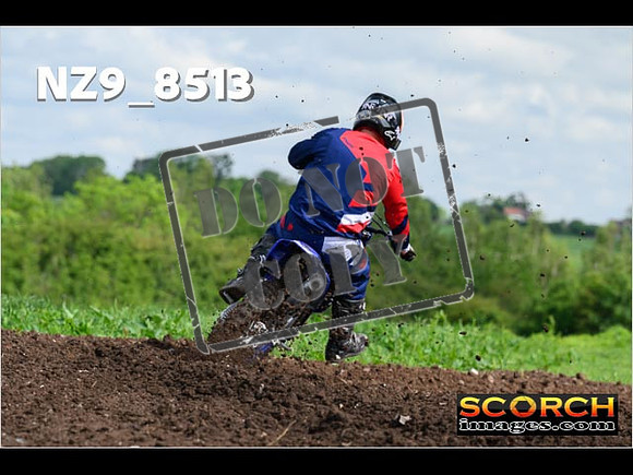 Wed15May-054
