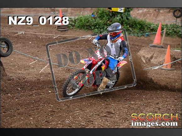 01-Jul Inter Blue-002