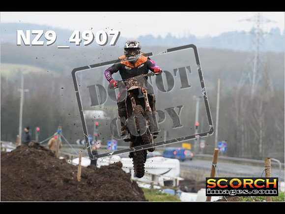 Experts-378