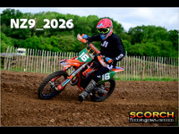 85's-008