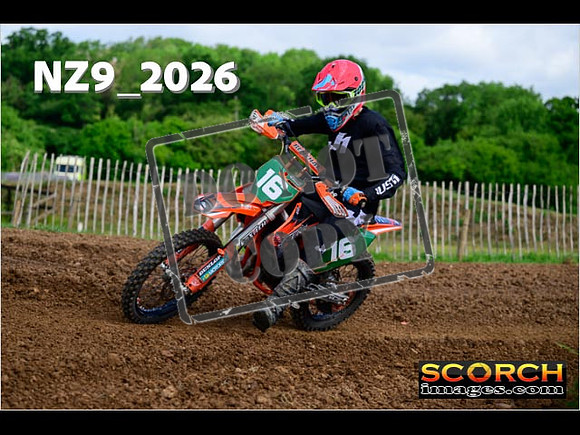85's-008