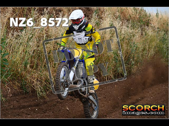 Experts-092