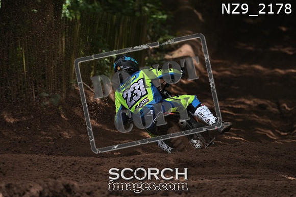 NZ9_2178