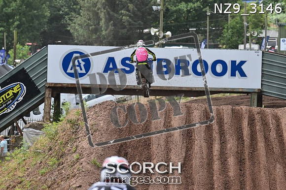NZ9_3146