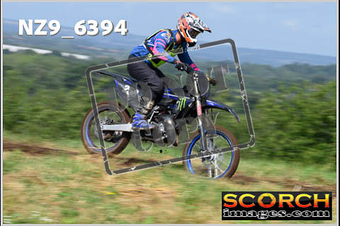 Inters Blue-051