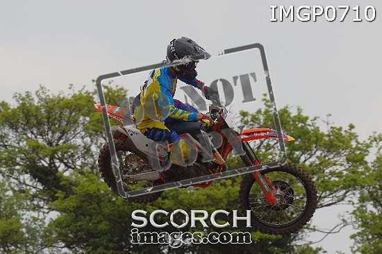 IMGP0710
