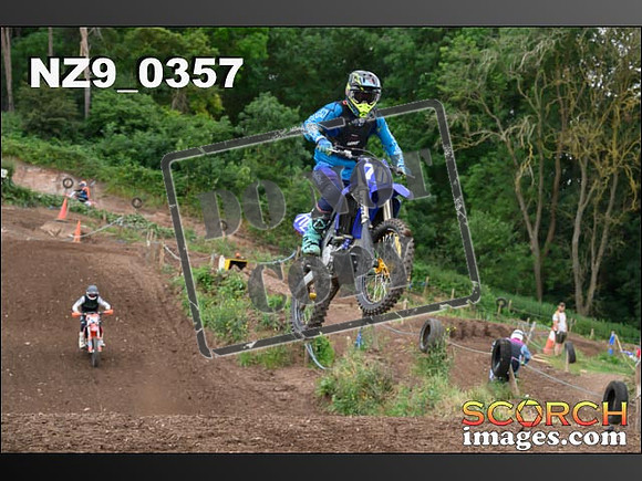 01-Jul Inter Green-114