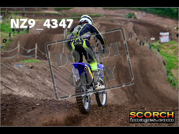 Experts-022