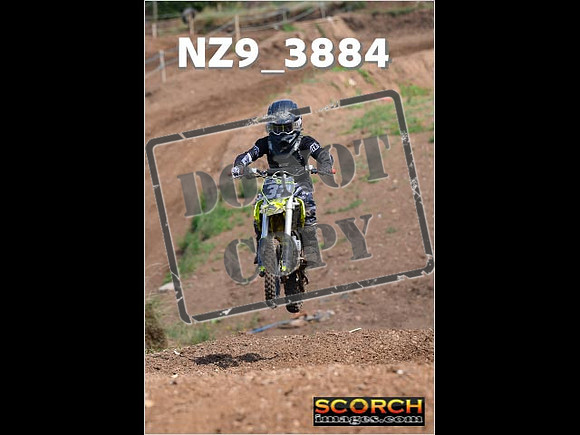 Youth-097