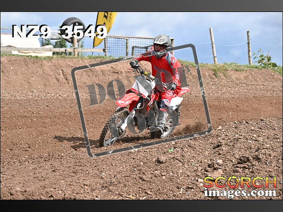 05-Jul Apex-0007