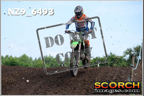 Inters Green Orange-027