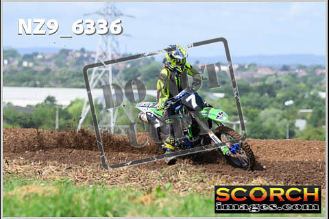 Inters Blue-001