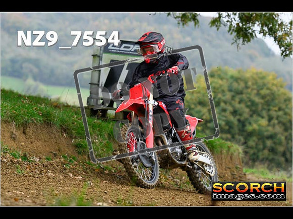 Experts-095