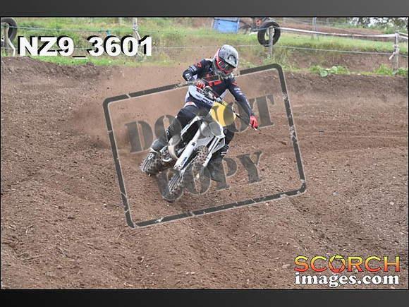 05-Jul Apex-0057