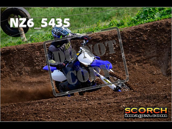 Wed04Jun-059
